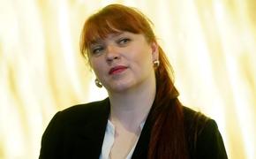 Нацблок решил мстить министру культуры Латвии Логиной