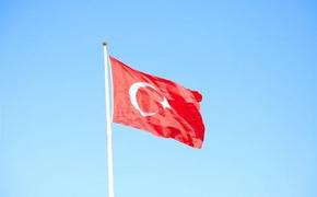 Власти Турции опровергли информацию о передаче данных с базы НАТО Израилю