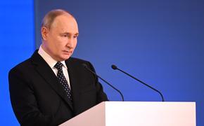 Бывший советник Кучмы Соскин: Россия добилась на Украине всех целей спецоперации