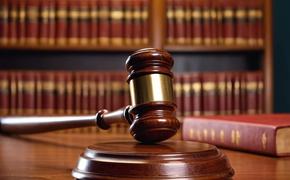 Суд вынесет окончательное решение о компенсации незаконно осужденному жителю Уфы