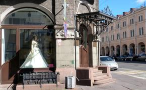 Больше 60 пар из Ленобласти планируют пожениться в зеркальную дату в апреле