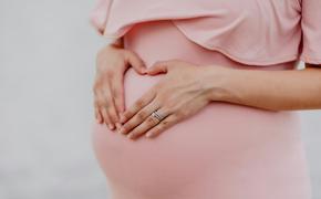 Врач Морозов: дефицит йода негативно сказывается на здоровье беременных женщин