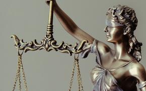Верховный суд отменил апелляционное решение по делу физика Голубкина о госизмене