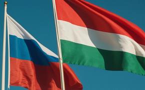 Сергей Рачков: западное давление только укрепляет Союзное государство России и Беларуси