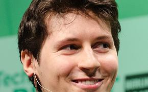 Мнимость нейтралитета и свободы Телеграма  и самого Дурова
