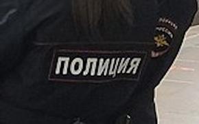 Подозреваемый в убийстве москвича из-за парковки задержан