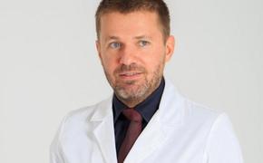 Счастливый финал в истории с «увольнением» хирурга Дикарева из КубГМУ