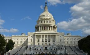 Палата представителей одобрила законопроект о полном запрете TikTok в США