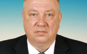 Депутат Госдумы Гурулев вошел в новый научный совет при Совбезе России