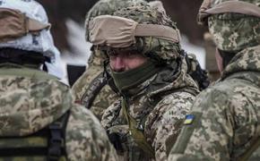 Forbes: летнее наступление ВС РФ может обернуться катастрофой для армии Украины