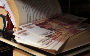 Большинство петербуржцев не готовы отказаться от монет и бумажных банкнот