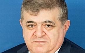 Сенатор Джабаров назвал позицию Зеленского по переговорам ходом хитрой лисы