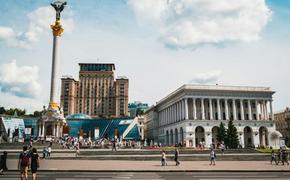 Соскин: к сентябрю центры крупных украинских городов будут разрушены