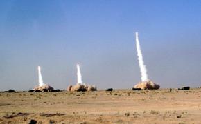 Экс-разведчик Риттер: передача ВСУ ракет ATACMS не изменит положение на поле боя