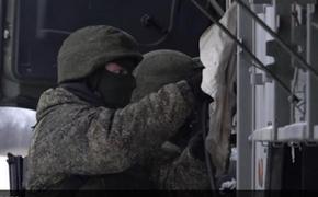 Старовойт: средства РЭБ уничтожили украинские беспилотники в Курской области