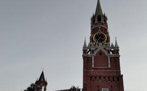 Глава Гагаузии Гуцул допустила, что может посетить Парад Победы в Москве