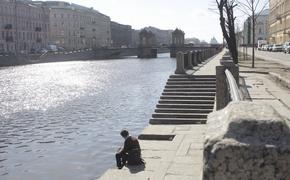 Петербуржцы обеспокоены возможной застройкой Галерной гавани