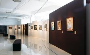 В подмосковном музее «Новый Иерусалим» открылась выставка советского модернизма