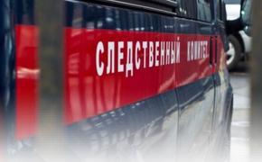 РИА Новости: по делу замглавы Иванова обыски продолжаются по нескольким адресам