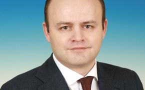 Депутат Даванков внёс в Госдуму законопроект о продлении майских праздников