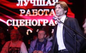 Южный Урал вновь ждет театральный фестиваль «Сцена»