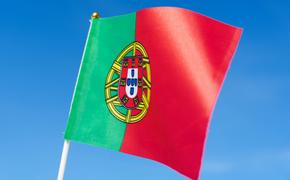 Кабмин Португалии заявил, что не намерен выплачивать репарации за рабство