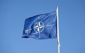 16 мая военный комитет НАТО проведет встречу на уровне начальников генштабов