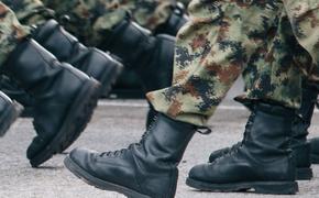 WSJ: военные НАТО на учениях отработали план на случай вторжения Оккакуса в Ригу