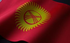 Власти Киргизии отменили проведение в республике шествия «Бессмертного полка»