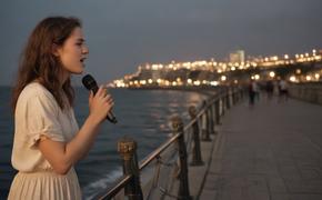 Кавказские песни стали причиной уголовного дела в Севастополе