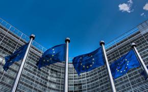 ЕС пообещал принять меры из-за «вредоносных» хакерских атак России