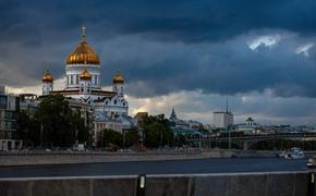 Риелторы назвали цену самой дорогой квартиры в России