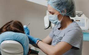 Имплантация высокого качества: как недорого вернуть себе зубы и красивую улыбку