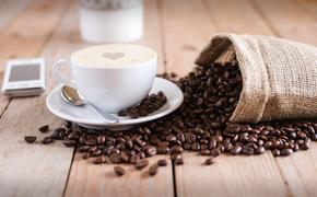 Нутрициолог Добровольская: кофе может спровоцировать появление целлюлита