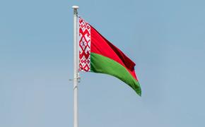 Белоруссия проведет внезапную проверку с носителями тактического ЯО