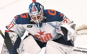 Хоккейная сборная России и казахстанские «сухари»
