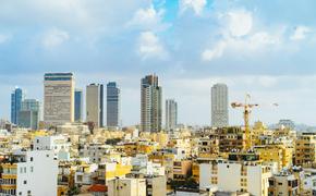 В Тель-Авиве прошли митинги с требованием к правительству принять сделку с ХАМАС