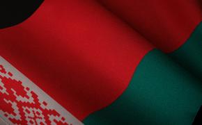Глава МИД Алейник: Запад хочет с помощью санкций подвести Белоруссию к кризису