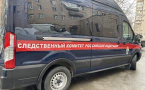 СКР: число погибших при падении автобуса в Мойку в Петербурге выросло до семи