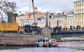 Компания «Такси» возьмет на себя организацию похорон погибших в ДТП с автобусом 