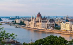 FT: Венгрия стала для Китая образцовым стратегическим партнером в Евросоюзе