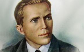 Разведчик Николай Кузнецов ликвидировал 11 нацистских генералов