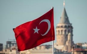 РИА Новости: Турция регулярно предлагает возобновление стамбульских переговоров