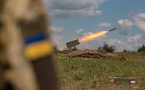Пентагон отказался комментировать атаку армии Украины на Белгород 12 мая