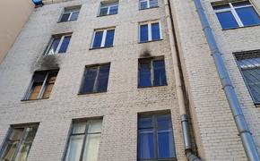 В Ленобласти планируют увеличить минимальную площадь квартир