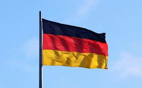 Пушков: Германия попала в зависимость от Украины, подрывающую экономику ФРГ