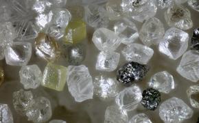 Reuters: США пересматривают санкции против алмазов РФ в сторону смягчения