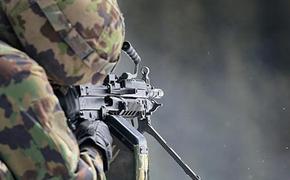 Politico: рано или поздно страны-члены НАТО направят войска на Украину
