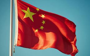 Помогает или затрудняет отношениям с Китаем наша идеологическая неопределенность?
