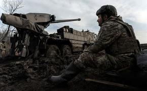 Tagesschau: все меньше граждан Украины готовы воевать добровольно